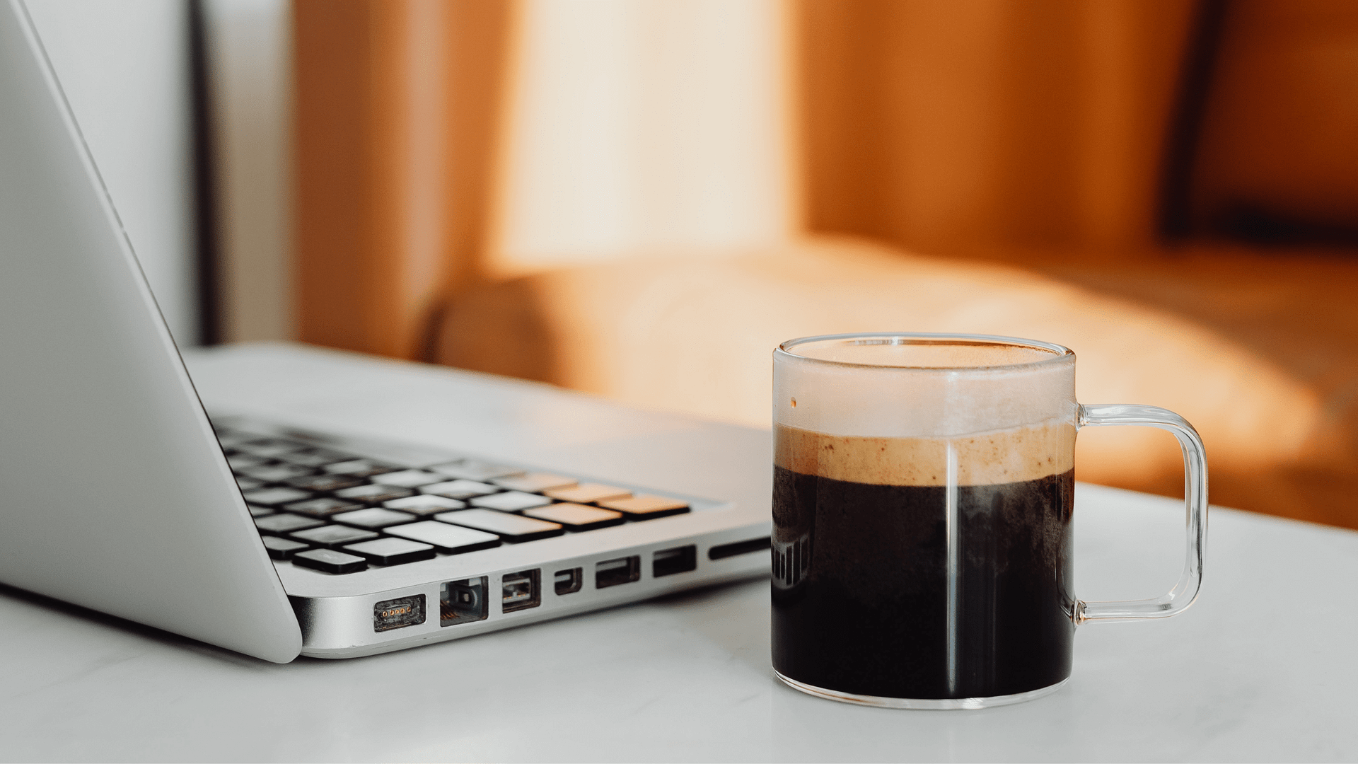 Como é ter uma assistente virtual